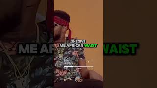 Maleek Berry  Kontrol Lyrics musiclyricschannel afrolyrics maleekberry afrobeatsplaylist [upl. by Creigh]