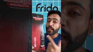 FRIDO Insoles Honest Review  Best Insoles For Shoes Orthotics  Men Shoe Tips  Feet Pain Remedy [upl. by Finnegan135]