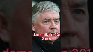 The Kinnear family is among the claimants in the brain injury casekinnear premierleague reels [upl. by Lipman]