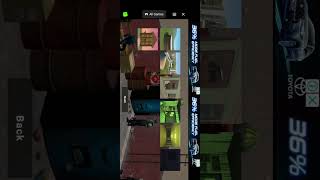 Cara Main Garrys Mod di Android tanpa hl2 Dan steam [upl. by Enaujed]