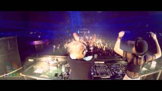 FABRIK SuperMartXe Nervo Aftermovie [upl. by Ailil]