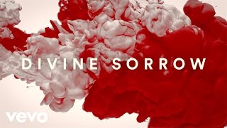 Wyclef Jean  Divine Sorrow Lyric Video ft Avicii [upl. by Regina]