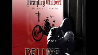 Brantley Gilbert  Dirt Road Anthem Revisited feat Colt Fordwmv [upl. by Ferdy]