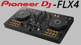 DJ Controller कैसे चलता है।Pioneer DJ Controller 3000 Discount के साथ [upl. by Adieren]