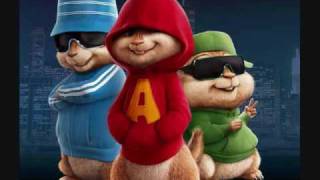 Alvin and the Chipmunks Chipwrecked Live Concert Event [upl. by Manson257]