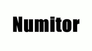 Numitor [upl. by Shiller]