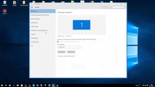 Windows 10 Benachrichtigungscenter deaktivieren [upl. by Ttegirb]