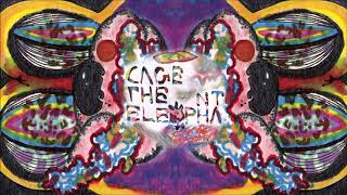 Cage The Elephant  Shake Me Down slowed 20 [upl. by Negah]