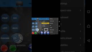 FREE IPTV SERVER FOR STB EMULATOR [upl. by Jaquelyn]