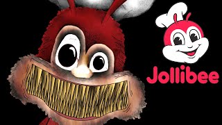 3 TRUE JOLLIBEE HORROR STORIES ANIMATED [upl. by Enylecoj]