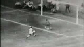 Pele BEST GOAL EVER Part 107 Neverseen Before Pele Impossible Goals [upl. by Franciskus]