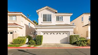 1826 Calypso Drive Vista CA [upl. by Fabiola]