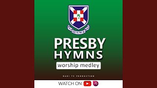 Presbyterian Hymns Divine worship 1 [upl. by Waxler]