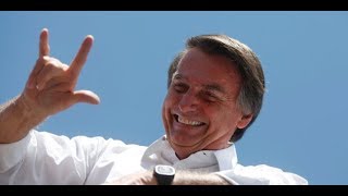 Bolsonaro já tem 48 milhões de votos diz Cláudio Humberto no Diário do Poder [upl. by Amikat]