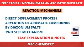 Aromatic stability III  Aromatic Compounds  Organic chemistry  Khan Academy [upl. by Mollie]