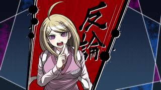 Danganronpa AMV  Fashionistas New Clothes [upl. by Anahcra28]