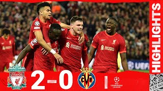 Sheffield United 02 Liverpool  EXTENDED Premier League highlights  Van Dijk amp Szoboszlai Goals ‼️ [upl. by Helman]