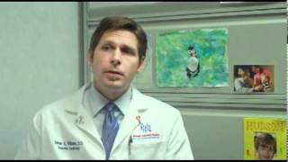 What does a pediatric interventional cardiologist do [upl. by Uel]