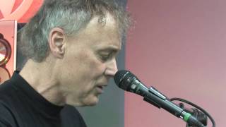 Bruce Hornsby  In The Low Country [upl. by Rramahs777]