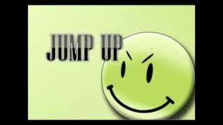 Ruffstuff amp Jayline  Street Knowledge JUMP UP [upl. by Eirol]