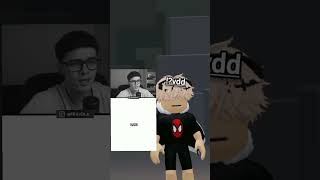 Porq que a letra q precisa do u e do e roblox frjola [upl. by Atsylac]