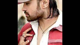 AFREEN TERA CHEHRA HIMESH [upl. by Vedi470]