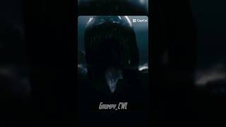 Marvel Let There Be Carnage  Carnage Edit  marveleditvenomeditviral venom2 Carnage symbiote [upl. by Jordain]