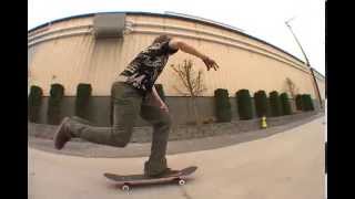 Vito Luppino ONDECK part 07 [upl. by Airol]