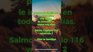 🔥Frases Cristianas para FORTALECER tu ESPIRITU  MOTIVACION CRISTIANA para el Alma  Short 678 [upl. by Atse]