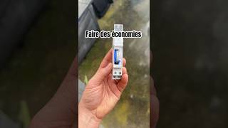 Comment Économiser sur Votre ChauffeEau [upl. by Fong962]