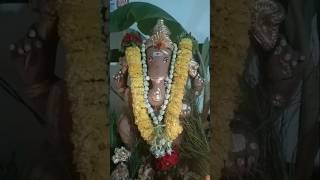 Vinayagane vinai theerpavane festivelmood jaiganesha  tamilsong music old song tamil [upl. by Aborn]