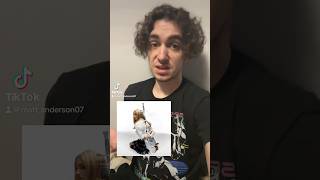 Poppy “Zig” ALBUM REVIEW 310TH REVIEW  DID POPPY DO IT AGAIN [upl. by Kenlee]