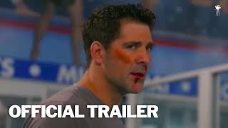 LIFE AFTER FIGHTING Official Trailer 2024  HD [upl. by Blackwell]