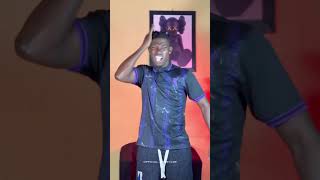 Best marhaba you will come across today dance music kizzdaniel [upl. by Lleruj]