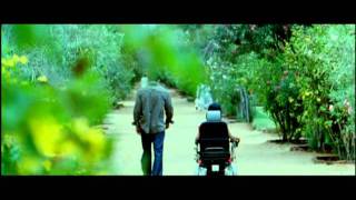 quotMera Jeena Hai Kya Marna Hai kyaquot Full Song  Aashayein  John Abraham [upl. by Plafker590]