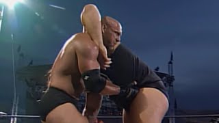 Goldberg Whos Next — Home Video  Part 4 [upl. by Yendis846]