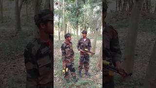 🥺ফৌজির চক্রান্ত😟 🫡Salute Indian Army 🇮🇳🙏🫡 🙏 indianarmy armystatus army ytshorts foryou india [upl. by Pease630]