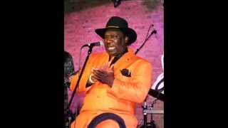 MUD MORGANFIELD  HEALTH [upl. by Saundra]