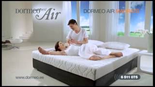 Dormeo Air Comfort [upl. by Schnabel]