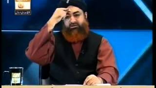 Mayyat ko Surma lagane or Imama pehnane ki sharai hasiyatBy Mufti Akmal [upl. by Dovev]