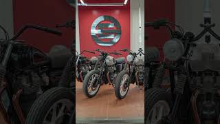 2025 New models bikes bike bikelover biker bikelife shorts youtubeshorts viralvideo video [upl. by Hudnut]