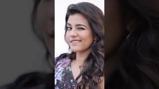 Aishwarya Rajesh Ultimate Hot Vertical Compilation 1080p Challenge [upl. by Iraj]