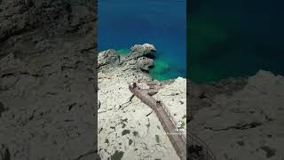 Ayia napa قبرص ayianap سفر trending fyp travel foryou foryoupage [upl. by Imoan]