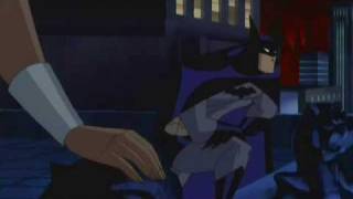 Everything I Need to Know I Learned From Batman [upl. by Bergwall270]