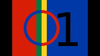 Northern Sami COL Lesson Greetings and Verbs [upl. by Norraf30]