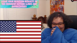 Stereotypical Music across the World  Reaction [upl. by Eiboh]