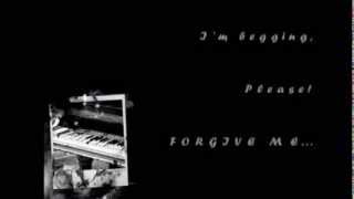 Forgive Me  Nicole C Mullen Lyrics [upl. by Latricia]