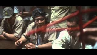 zero pilot full HD exclusively 1976  طيار الطائرة الصفر كاملا و حصريا [upl. by Adar]