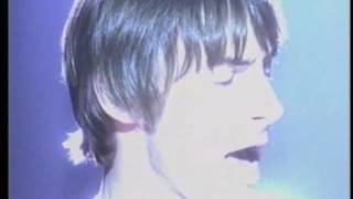 Paul Weller  Sunflower Official Video  US Version [upl. by Nimesh]