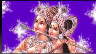 Prabhu ji Sada Hi Kripa  Geeta Bisram amp Angels Caribbean Band [upl. by Geerts61]